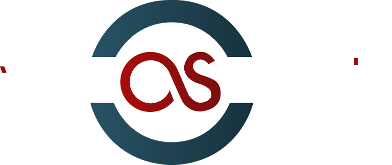 WEBASMEDIA